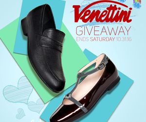 win-2-pairs-of-venettinis-back-to-cool-collection