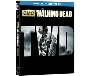 win-2-the-walking-dead-season-6-blu-rays