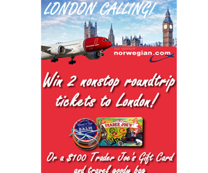 win-2-nonstop-roundtrip-tickets-to-london