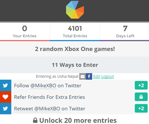 win-2-random-xbox-one-games