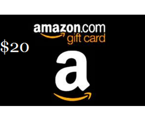 win-20-amazon-gift-card