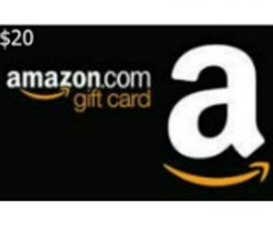 win-20-amazon-gift-card-or-paypal-cash