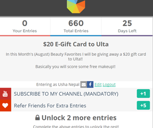 Win-$20-E-Gift-Card-to-Ulta