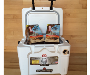 win-20-qt-sportsman-cooler-filled