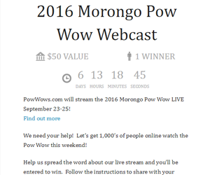 win-2016-morongo-pow-wow-webcast