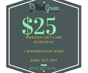 win-25-amazon-com-gift-card