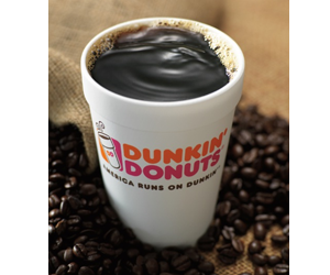 win-25-gift-card-to-dunkin-donuts