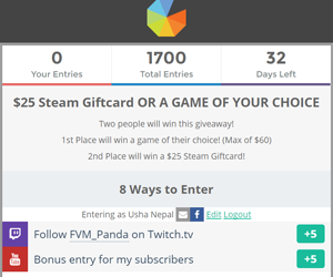 win-25-steam-giftcard