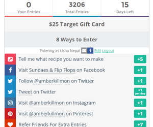 win-25-target-gift-card