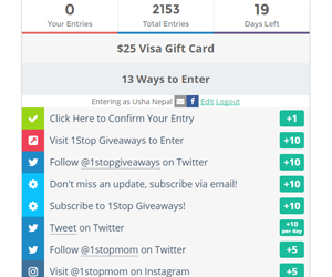 win-25-visa-gift-card