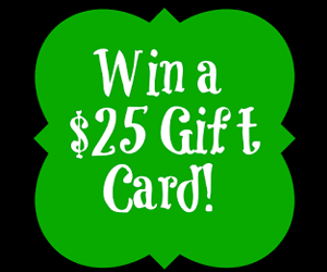 win-25-gift-card-your-choice