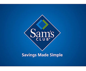 win-250-sams-club-gift-card