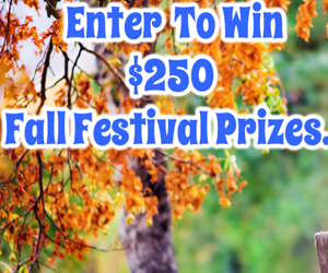 win-250-in-carnival-prizes