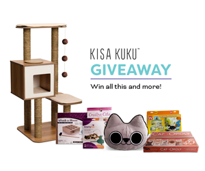 win-250-worth-of-cat-toys