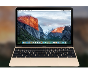 win-256gb-macbook