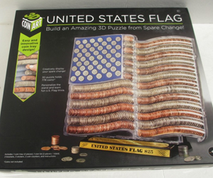 win-3-d-coin-art-flag