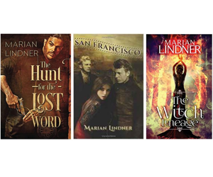 win-3-marian-lindner-books-25-amazon-gift-card