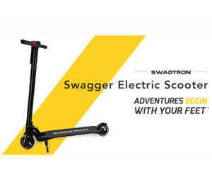 win-3-swagger-electric-scooters-by-swagtron