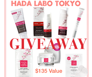 win-3-sets-of-hada-labo-tokyo-products