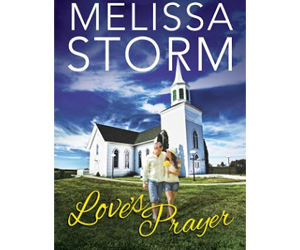 win-30-amazon-gift-card-melissa-storms-loves-prayer