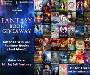 Win-35+-Fantasy-Novels-PLUS-a-Kindle-Fire!