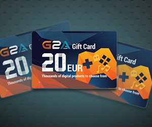 win-3x-e20eur-g2a-giftcard