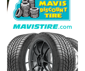 win-4-free-tires