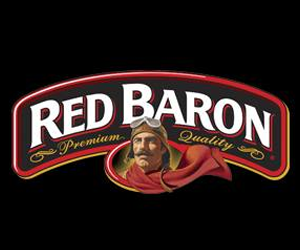 win-4-red-baron-pizza-coupons