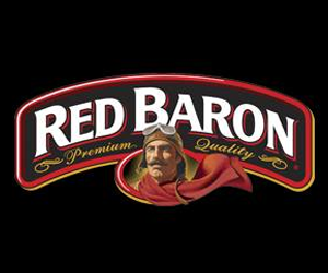 Win-4-Red-Baron-Pizza-Coupons