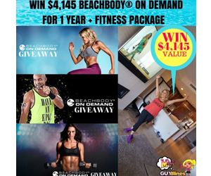 win-4145-beachbody-on-demand-for-one-year-fitness-package