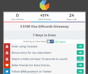 win-5-100-visa-giftcards-giveaway