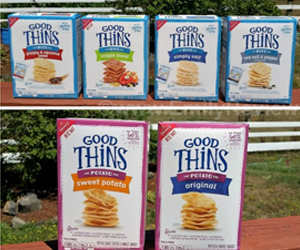 win-5-boxes-of-snack-crackers