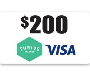 win-5-year-membership-to-thrive-market