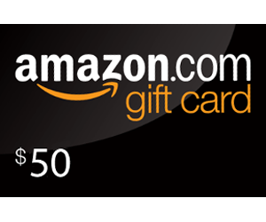 win-50-amazon-gift-card