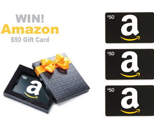 win-50-amazon-gift-card