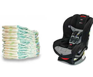 win-50-diapers-comgift-card