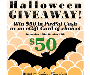 win-50-halloween-giveaway