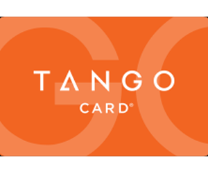 Win-$50-Tango-Gift-Card