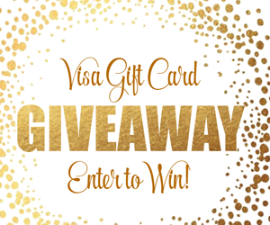 win-50-visa-gift-card