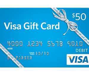 win-50-visa-gift-card