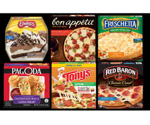 win-50-winco-foods-gift-cards