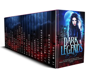 win-50-and-some-urbanfantasy-books