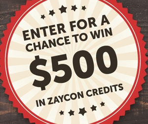 win-500-in-zaycon-credits