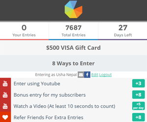 win-500-visa-gift-card