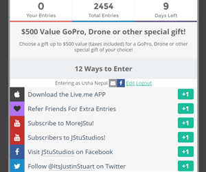 win-500-value-gopro-drone-or-other-special-gift