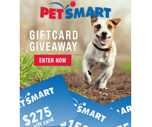 win-500-in-gift-cards