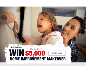 Win-$5,000-Home-Improvement-Makeover