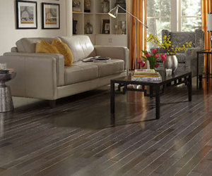 Win-$5000-worth-of-flooring-from-Lumber-Liquidators!