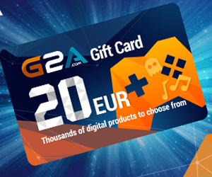 win-5x20e-g2a-gift-cards