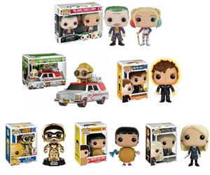 win-6-funko-pop